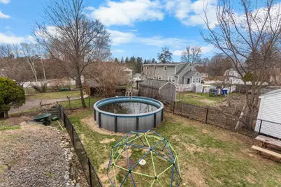 66 Gold Street, Manchester, NH 03103 - Photo 50