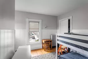 66 Gold St, Manchester, NH 03103 - Photo 42