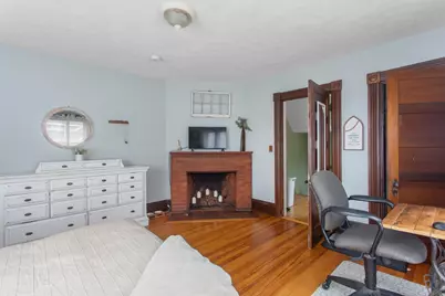 66 Gold Street, Manchester, NH 03103 - Photo 32