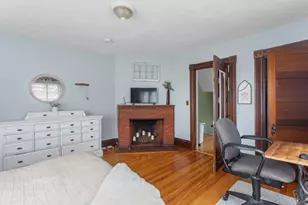 66 Gold St, Manchester, NH 03103 - Photo 32