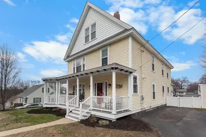 66 Gold Street, Manchester, NH 03103 - Photo 2