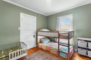 66 Gold St, Manchester, NH 03103 - Photo 20