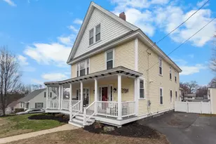 66 Gold St, Manchester, NH 03103 - Photo 10