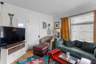 66 Gold Street, Manchester, NH 03103 - Photo 20