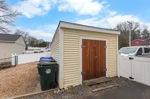 66 Gold St, Manchester, NH 03103 - Photo 56