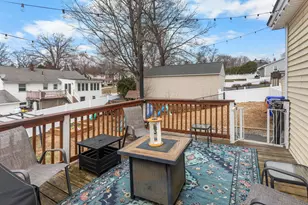 66 Gold St, Manchester, NH 03103 - Photo 50