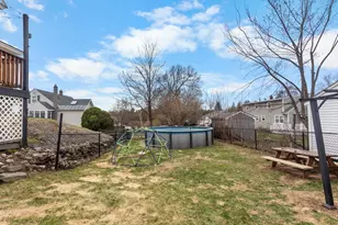66 Gold St, Manchester, NH 03103 - Photo 52