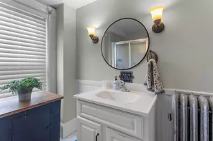 66 Gold St, Manchester, NH 03103 - Photo 44