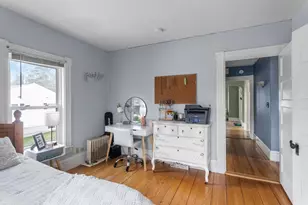 66 Gold St, Manchester, NH 03103 - Photo 34