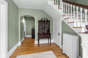 66 Gold St, Manchester, NH 03103 - Photo 26