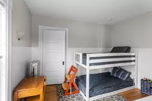 66 Gold St, Manchester, NH 03103 - Photo 38