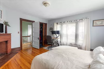 66 Gold Street, Manchester, NH 03103 - Photo 32