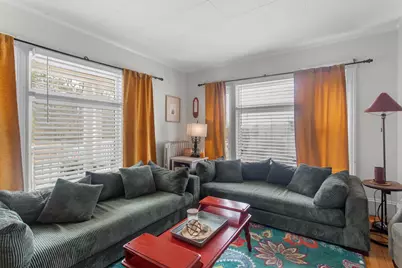 66 Gold Street, Manchester, NH 03103 - Photo 8