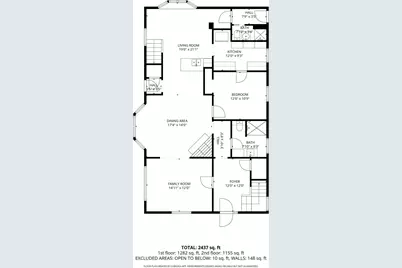 66 Gold Street, Manchester, NH 03103 - Photo 46