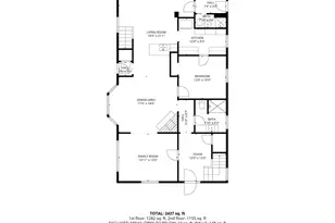 66 Gold St, Manchester, NH 03103 - Photo 46