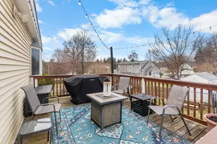 66 Gold St, Manchester, NH 03103 - Photo 52