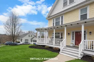 66 Gold St, Manchester, NH 03103 - Photo 1