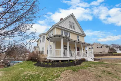 66 Gold Street, Manchester, NH 03103 - Photo 4