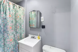 66 Gold St, Manchester, NH 03103 - Photo 42