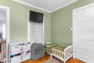 66 Gold St, Manchester, NH 03103 - Photo 22