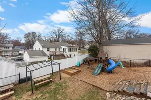 66 Gold St, Manchester, NH 03103 - Photo 48