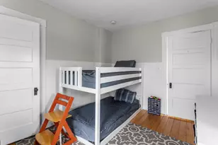 66 Gold St, Manchester, NH 03103 - Photo 40