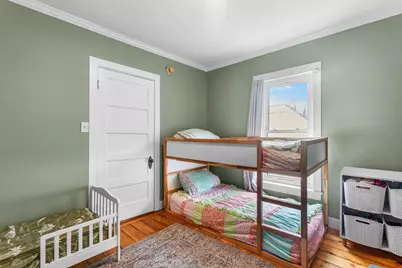 66 Gold Street, Manchester, NH 03103 - Photo 22