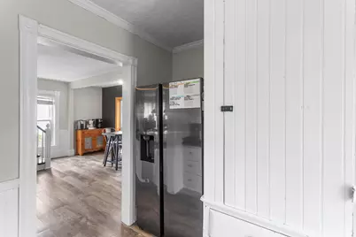 66 Gold Street, Manchester, NH 03103 - Photo 16