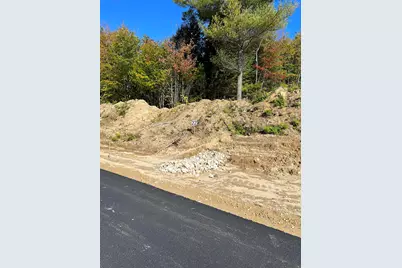 22 Hawthorne Road, Ossipee, NH 03864 - Photo 1