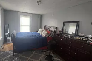 36 Prospect St, Claremont, NH 03743 - Photo 6