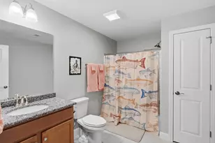 9 Redwood Rd, Pelham, NH 03076 - Photo 16