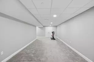 9 Redwood Rd, Pelham, NH 03076 - Photo 22