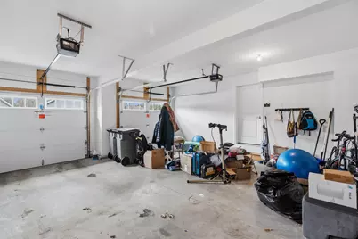 9 Redwood Road, Pelham, NH 03076 - Photo 26