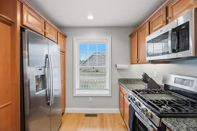 9 Redwood Road, Pelham, NH 03076 - Photo 10