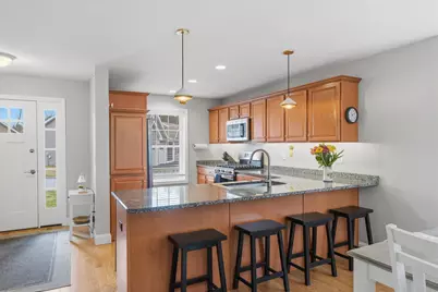 9 Redwood Road, Pelham, NH 03076 - Photo 8