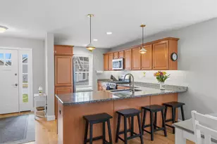 9 Redwood Rd, Pelham, NH 03076 - Photo 8