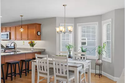 9 Redwood Road, Pelham, NH 03076 - Photo 6