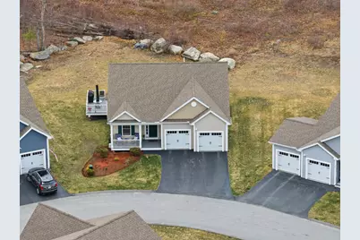 9 Redwood Road, Pelham, NH 03076 - Photo 30