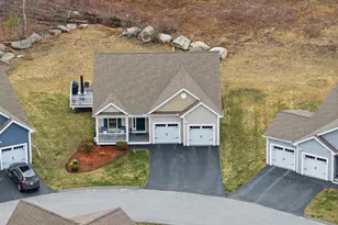 9 Redwood Rd, Pelham, NH 03076 - Photo 30