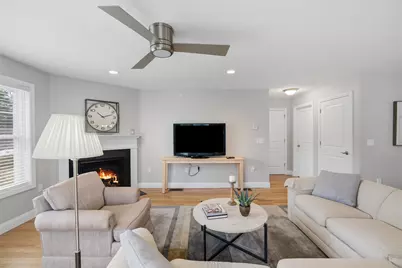 9 Redwood Road, Pelham, NH 03076 - Photo 4