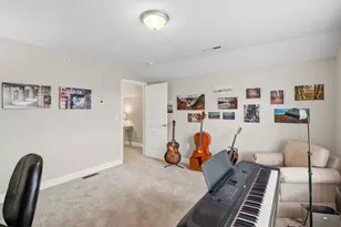 9 Redwood Rd, Pelham, NH 03076 - Photo 18