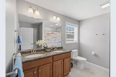 9 Redwood Road, Pelham, NH 03076 - Photo 14