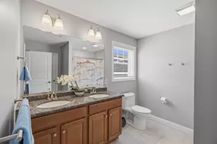 9 Redwood Rd, Pelham, NH 03076 - Photo 14