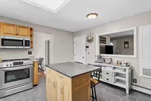 39 Ann Ave, Manchester, NH 03102 - Photo 12