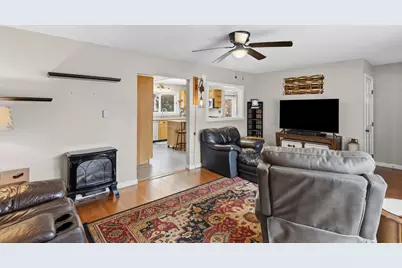 39 Ann Avenue, Manchester, NH 03102 - Photo 22