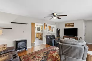 39 Ann Ave, Manchester, NH 03102 - Photo 22