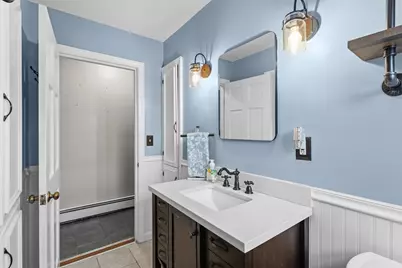 39 Ann Avenue, Manchester, NH 03102 - Photo 28