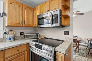 39 Ann Ave, Manchester, NH 03102 - Photo 16