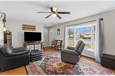 39 Ann Avenue, Manchester, NH 03102 - Photo 20