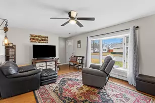 39 Ann Ave, Manchester, NH 03102 - Photo 20